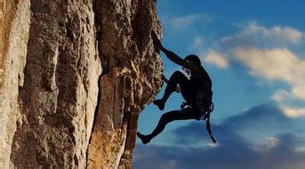 我眼里的4個(gè)常見互聯(lián)網(wǎng)創(chuàng)業(yè)誤區(qū)